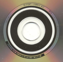 Load image into Gallery viewer, Billie Holiday : Lady Day: The Best Of Billie Holiday (2xCD, Comp, RM)