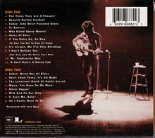 Load image into Gallery viewer, Bob Dylan : Live 1964 (Concert At Philharmonic Hall) (2xCD, Album)