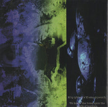 Load image into Gallery viewer, Postmortem : Repulsion (CD, Album, RE)