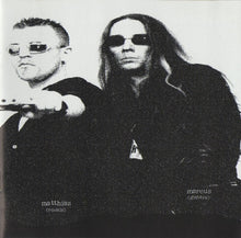 Load image into Gallery viewer, Postmortem : Repulsion (CD, Album, RE)