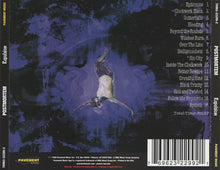 Load image into Gallery viewer, Postmortem : Repulsion (CD, Album, RE)