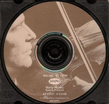 Load image into Gallery viewer, Bob Wills & His Texas Playboys : Anthology (1935-1973) (2xCD, Comp)