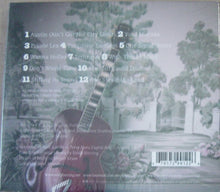 Load image into Gallery viewer, Emily Herring : Your Mistake (CD)