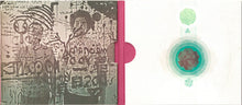 Load image into Gallery viewer, Broken Bells (2) : Broken Bells (CD, Album, Gat)