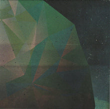 Load image into Gallery viewer, Broken Bells (2) : Broken Bells (CD, Album, Gat)