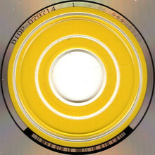 Load image into Gallery viewer, Various : Songs Of Peacemakers, Protesters And Potheads (CD, Comp)