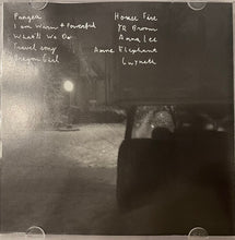 Load image into Gallery viewer, Someone Still Loves You Boris Yeltsin : Broom (CD, Album)