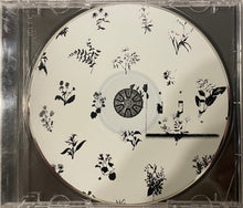 Load image into Gallery viewer, Someone Still Loves You Boris Yeltsin : Broom (CD, Album)