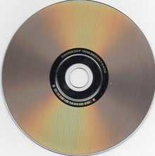 Load image into Gallery viewer, Neil Young, Crazy Horse : Barn (CD, Album)