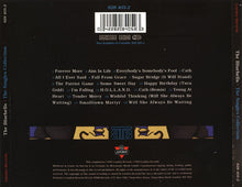 Load image into Gallery viewer, The Bluebells : The Singles Collection (CD, Comp)