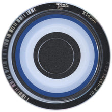 Load image into Gallery viewer, Tears For Fears : The Seeds Of Love (CD, Album, Club, RE, RM, Oly)