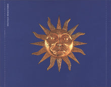 Load image into Gallery viewer, Tears For Fears : The Seeds Of Love (CD, Album, Club, RE, RM, Oly)