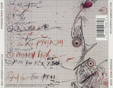 Load image into Gallery viewer, Nils Lofgren : Crooked Line (CD, Album)