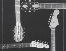 Load image into Gallery viewer, Nils Lofgren : Crooked Line (CD, Album)