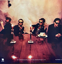 Load image into Gallery viewer, Metallica : Load (CD, Album, RE)