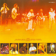 Load image into Gallery viewer, The Beach Boys : In Concert (CD, Album, RE, RM)