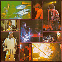 Load image into Gallery viewer, The Beach Boys : In Concert (CD, Album, RE, RM)