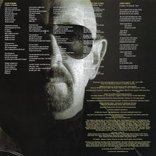 Load image into Gallery viewer, Halford : Resurrection (LP, Album, Gat)