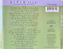 Load image into Gallery viewer, Louis Prima And Keely Smith* With Sam Butera & The Witnesses* : Ultra-Lounge: Wild, Cool & Swingin' (2xCD, Comp)