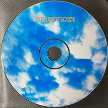 Load image into Gallery viewer, Damesviolet : Damesviolet (CD)