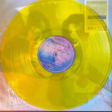 Load image into Gallery viewer, Palomino Blond : ontheinside (LP, Album, Ltd, Yel)