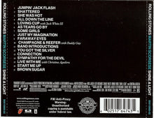 Load image into Gallery viewer, Rolling Stones*, Martin Scorsese : Shine A Light (CD, Album)