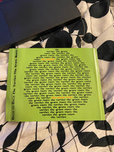 Load image into Gallery viewer, The Turtles, The Grass Roots : Back To Back (CD, Comp)
