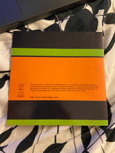 Load image into Gallery viewer, The Turtles, The Grass Roots : Back To Back (CD, Comp)