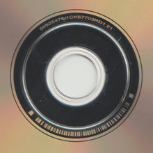 Load image into Gallery viewer, Alice In Chains : MTV Unplugged (CD, Album, RE)