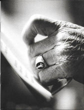 Load image into Gallery viewer, Johnny Cash : American VI: Ain't No Grave (CD, Album, Dig)