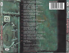 Load image into Gallery viewer, Ute Lemper : Punishing Kiss (CD, Album)