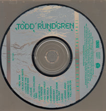 Load image into Gallery viewer, Todd Rundgren : Anthology - (1968 - 1985) (2xCD, Album, Comp)