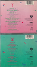 Load image into Gallery viewer, Todd Rundgren : Anthology - (1968 - 1985) (2xCD, Album, Comp)