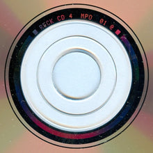 Load image into Gallery viewer, Mu (7) : Best Of Mu (CD, Comp)