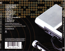 Load image into Gallery viewer, Galactic : We Love 'Em Tonight (Live At Tipitina's) (CD, Album)