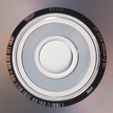 Load image into Gallery viewer, The Hollies : Archive Alive! (CD, Album, Oly)