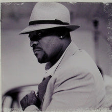 Load image into Gallery viewer, The O'Jays : Love You To Tears (CD, Album)