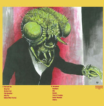 Load image into Gallery viewer, Beautiful Delilahs : The Reason Why (12", Album)