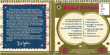 Load image into Gallery viewer, Dr. John : Duke Elegant (CD, Album)