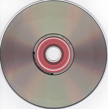 Load image into Gallery viewer, BR549 : This Is BR549 (HDCD, Album)