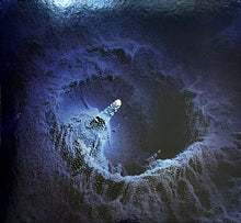 Load image into Gallery viewer, Tool (2) : Fear Inoculum (Box, Album, Dlx, Ltd, RE + 5xLP, S/Sided, Etch, 18)