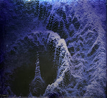 Load image into Gallery viewer, Tool (2) : Fear Inoculum (Box, Album, Dlx, Ltd, RE + 5xLP, S/Sided, Etch, 18)