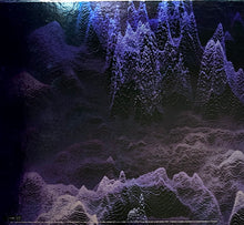 Load image into Gallery viewer, Tool (2) : Fear Inoculum (Box, Album, Dlx, Ltd, RE + 5xLP, S/Sided, Etch, 18)