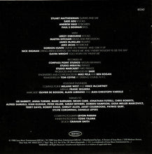 Load image into Gallery viewer, Sade : Stronger Than Pride (CD, Album, RE, RP)