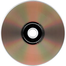 Load image into Gallery viewer, Sade : Stronger Than Pride (CD, Album, RE, RP)