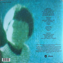 Load image into Gallery viewer, Boards Of Canada : Music Has The Right To Children (2xLP, Album, RE, RP)