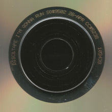 Load image into Gallery viewer, Shawn Allen (6) And The 'Bout Time Band : I'm Gonna Run (CD, Album)