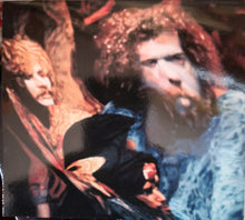 Load image into Gallery viewer, Spirit (8) : Twelve Dreams Of Dr. Sardonicus - Deluxe Edition (2xCD, Album, Dlx, RE, RM)