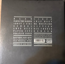 Load image into Gallery viewer, Nirvana : Bleach (CD, Album, RE, RM, Dig)