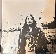 Load image into Gallery viewer, Nirvana : Bleach (CD, Album, RE, RM, Dig)